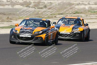 media/Feb-23-2025-CalClub SCCA (Sun) [[bfce4a12aa]]/Group 2/Race Turn 6/